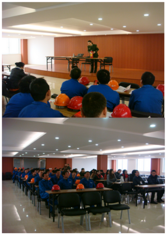 1634113611476490EFEC.png image.png