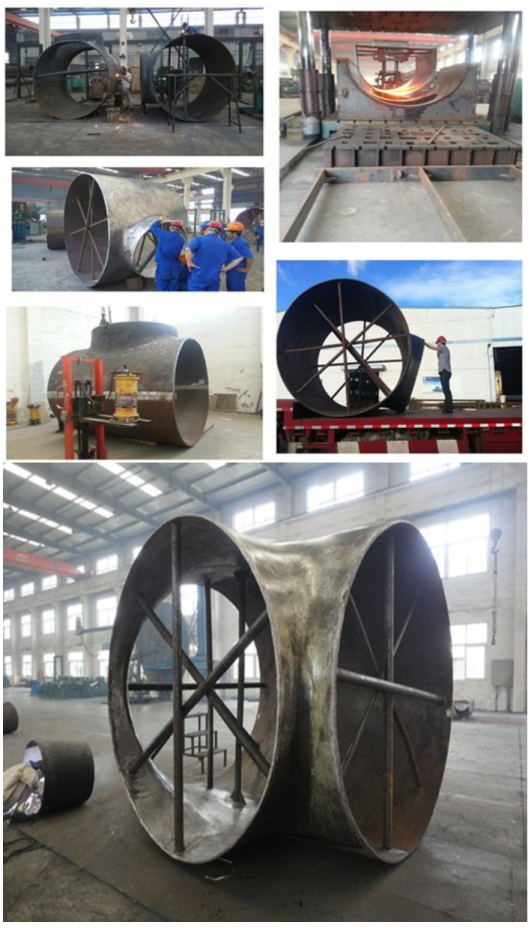 1634196922118733292C.png image.png