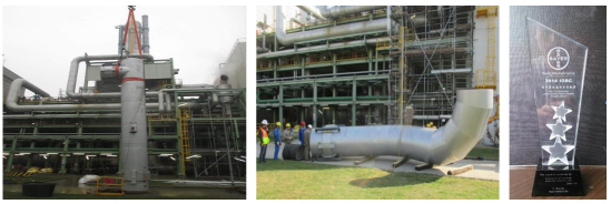 16342662742747146486.png image.png