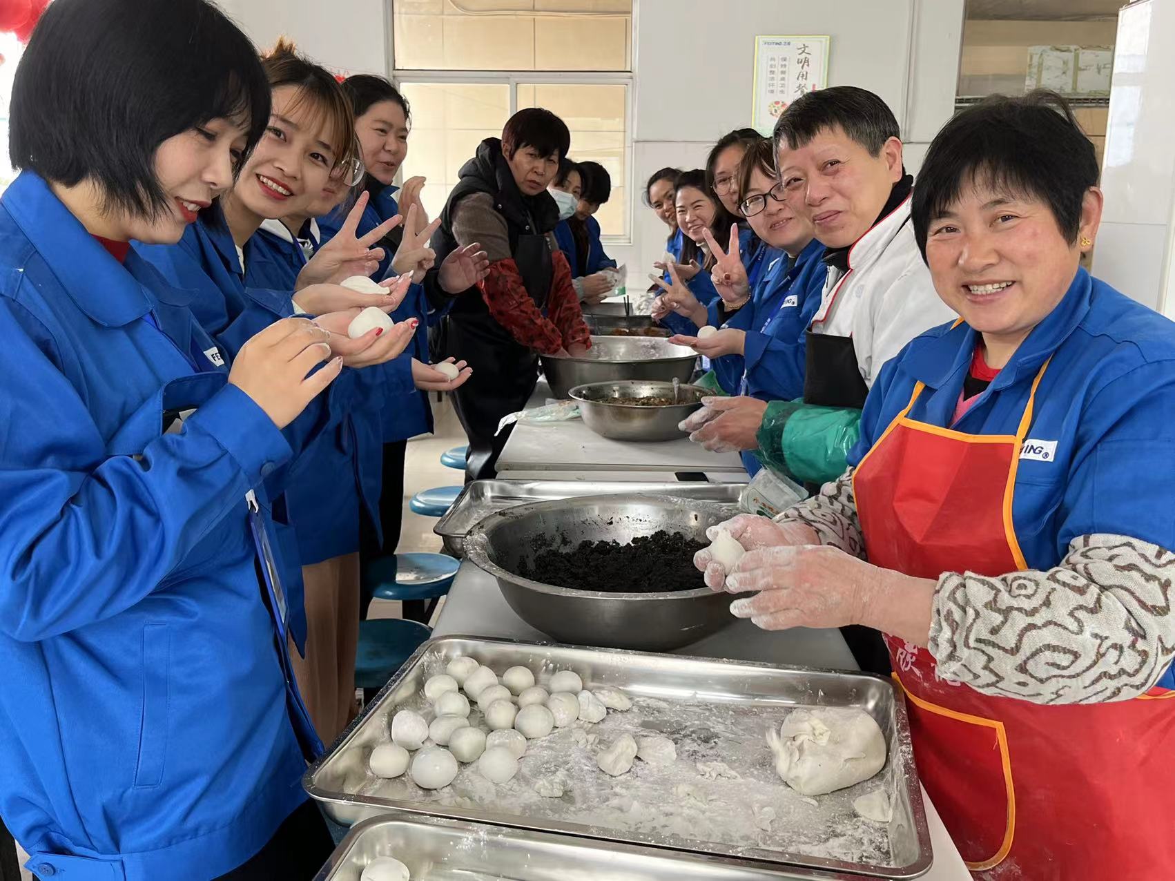 微信图片_202202151658422.jpg