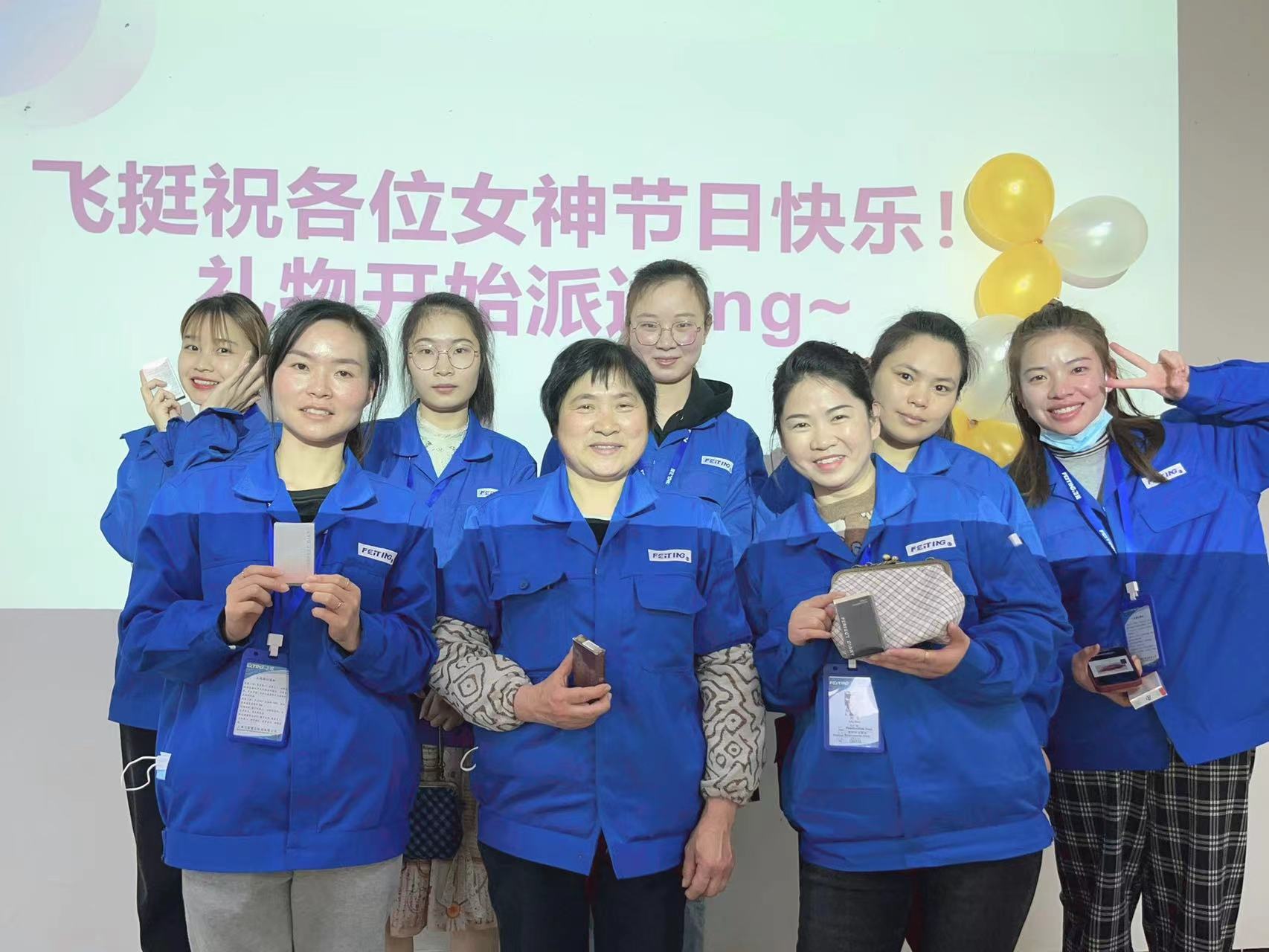 16467319424517903C67.jpg 3333.jpg