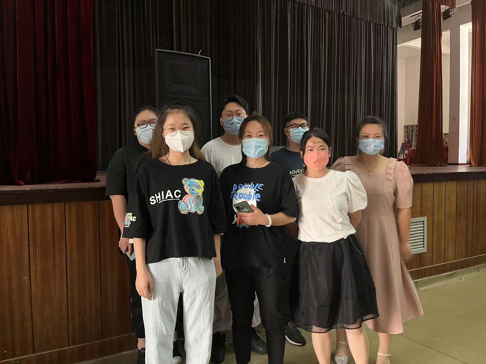 微信图片_202206301418506.jpg