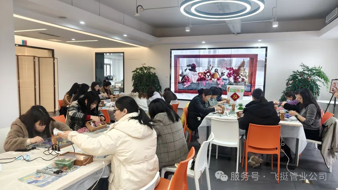 三八2.jpg