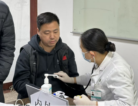 17657672624055311710.png image.png