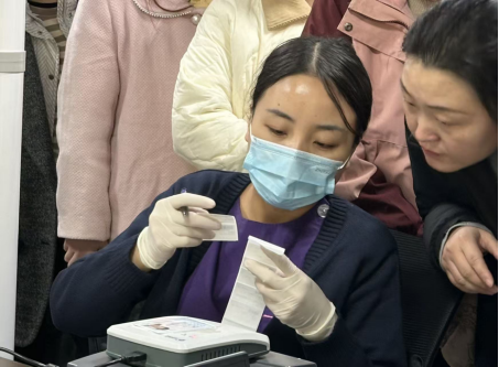 17657672892030668165.png image.png