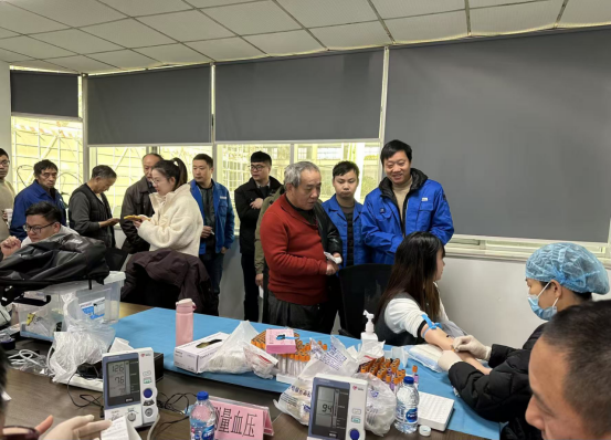 1765767575134861DFF0.png image.png