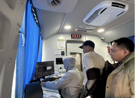 17657681189690752699.png image.png