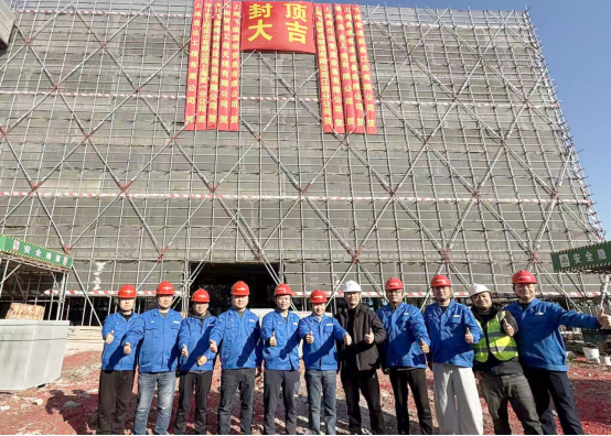 1768356208378464D1C1.png image.png