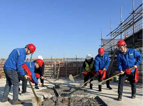 176835623068351627C1.png image.png