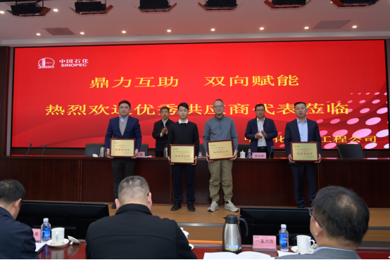 1768356471756412D7EB.png image.png